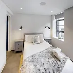 Nice 2 Bedroom Apartment