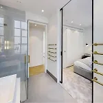 Nice 2 Bedroom Apartment