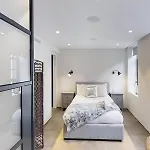 Nice 2 Bedroom Apartment