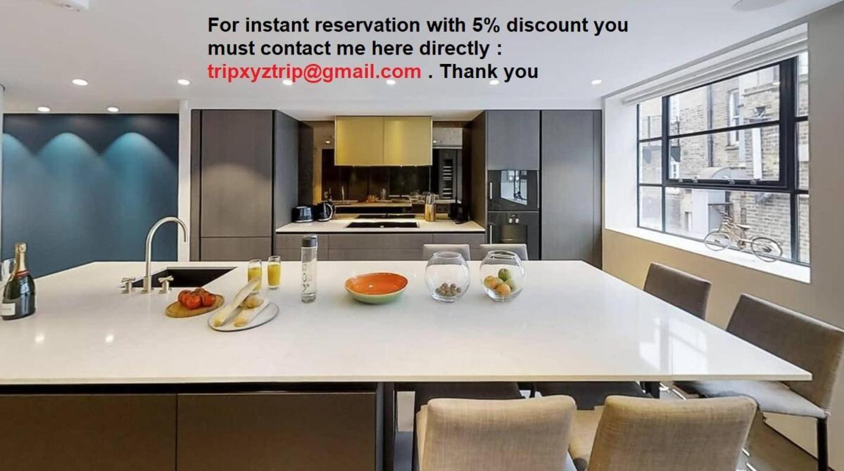 Nice 2 Bedroom *